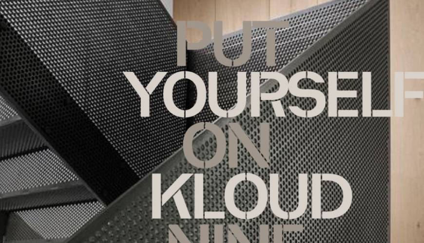 伽师县VI设计公司哪家好？