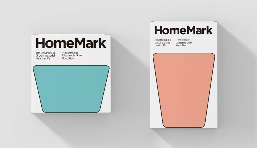 伽师县VI设计报价标准