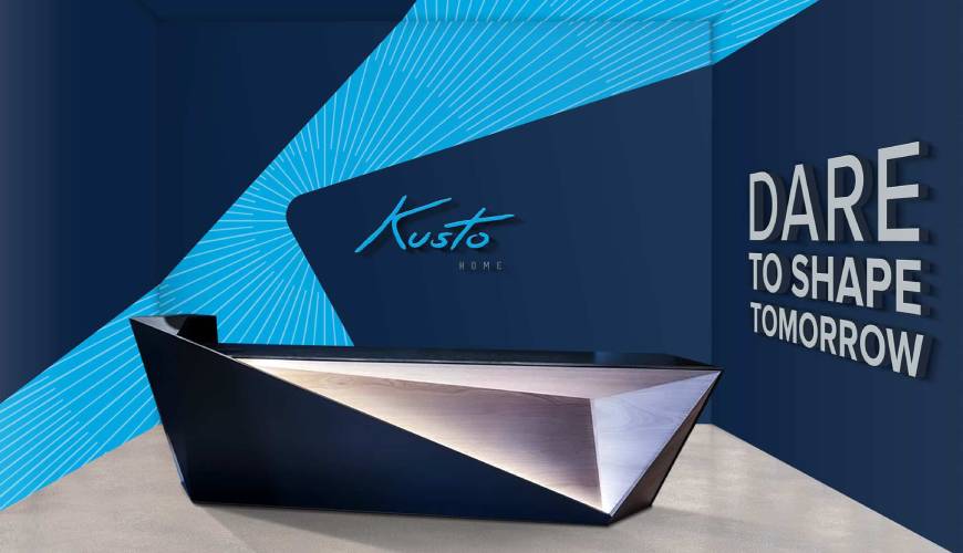 伽师县VI设计公司对于医疗品牌改革的力量