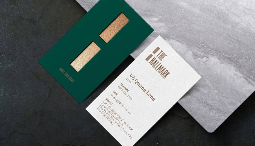 每个伽师县VI设计公司营销官都应该避免重新命名的错误