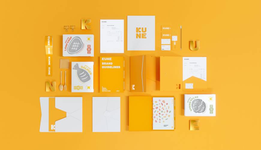 伽师县VI设计的品牌投资回报率