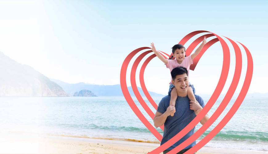 伽师县VI设计更改营业名称的8个理由