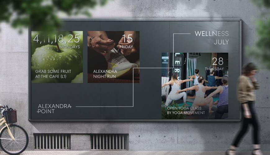 伽师县VI设计公司如何进行品牌审核