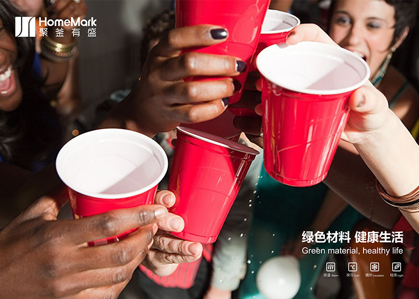 伽师县VI设计的需求是很大的