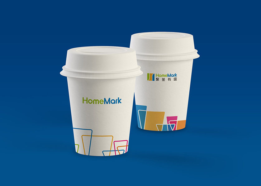 伽师县VI设计可以影响公司的后期发展