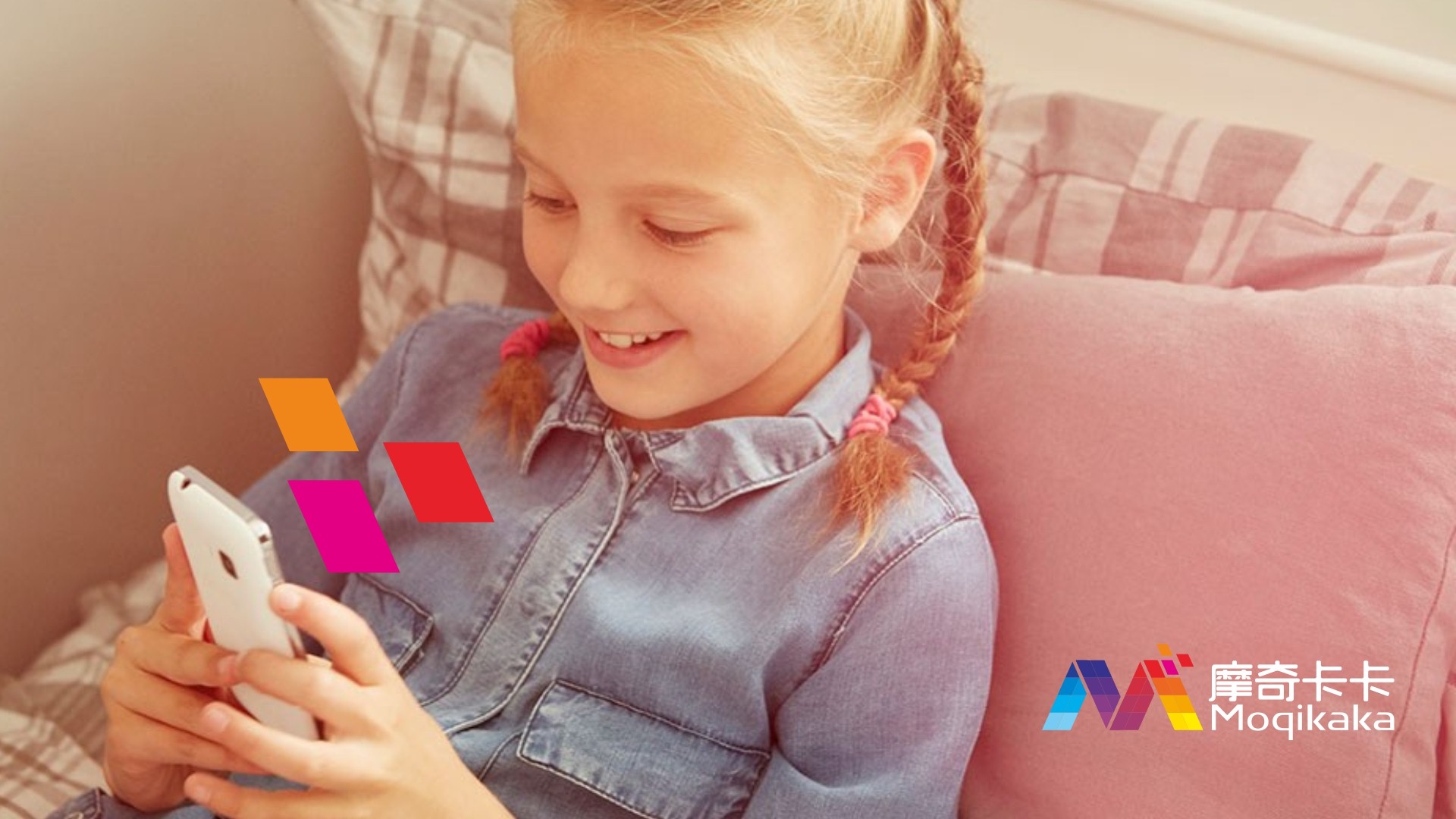 伽师县VI设计内容很广泛