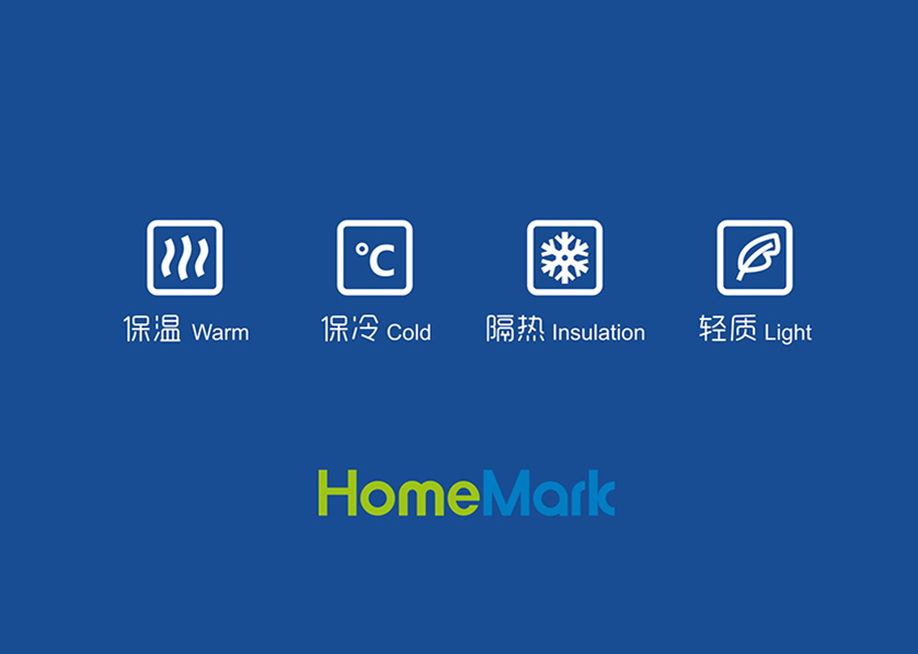 伽师县VI设计公司的种类很齐全