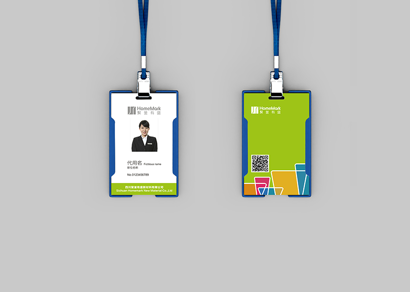 伽师县VI设计公司的服务项目包括哪些内容？