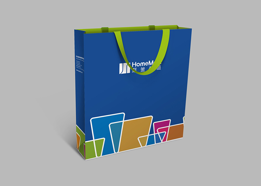 伽师县VI设计公司对于企业的贡献非常的巨大