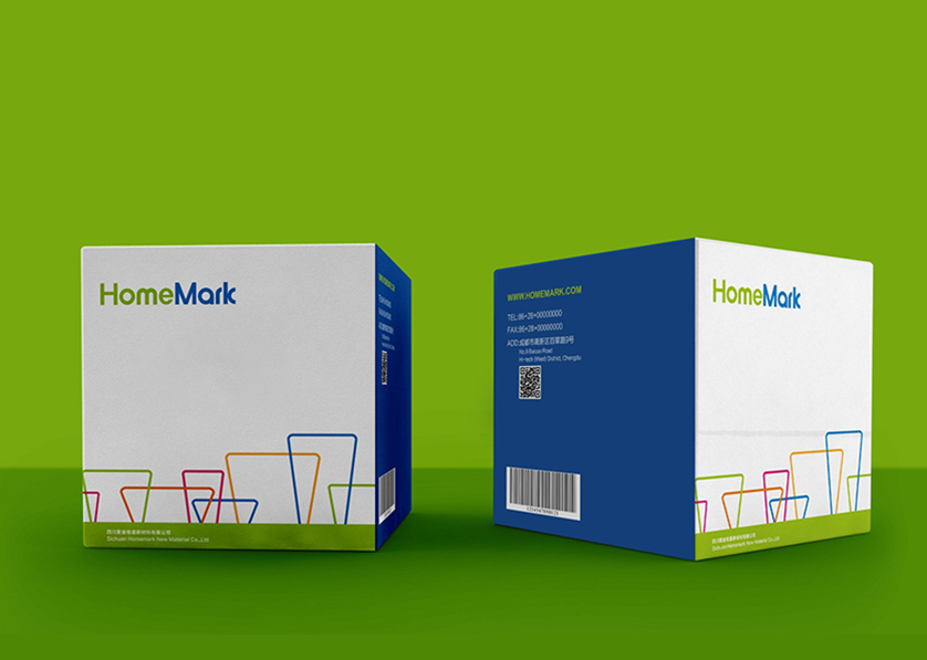 伽师县VI设计公司的发展是有时间特点的