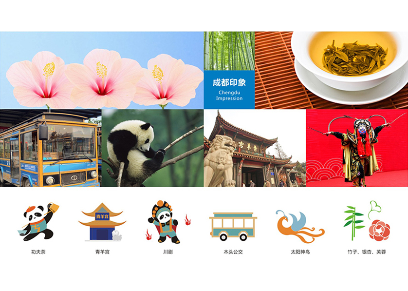 很多企业都需要找伽师县VI设计公司