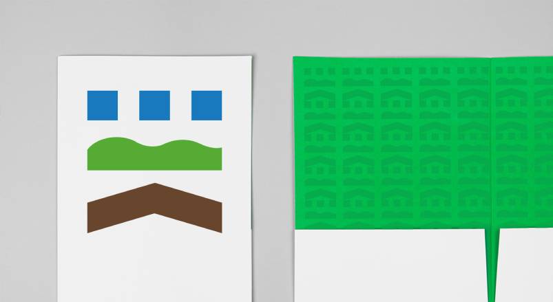 伽师县VI设计：赋能城市企业品牌崛起的核心引擎