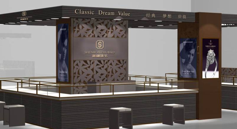 伽师县整套VI设计：打造品牌视觉统一性的核心路径