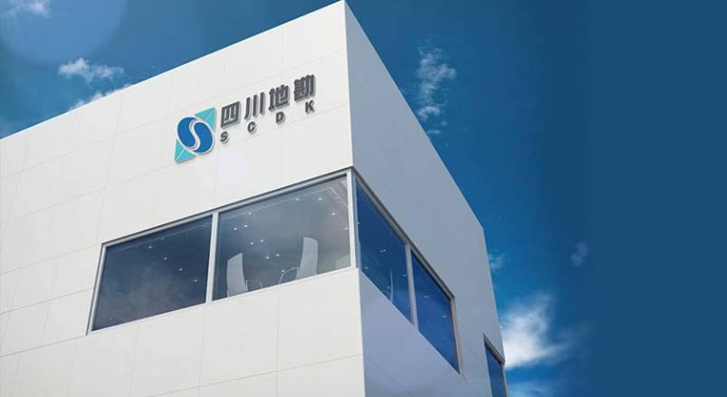 伽师县VI设计：城市品牌崛起的核心引擎