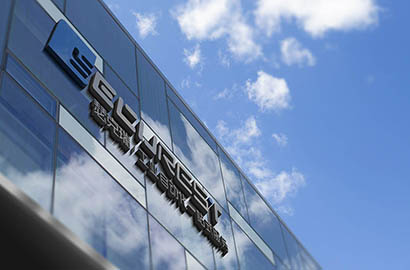 伽师县VI设计公司：定制化服务，适配企业多元发展需求