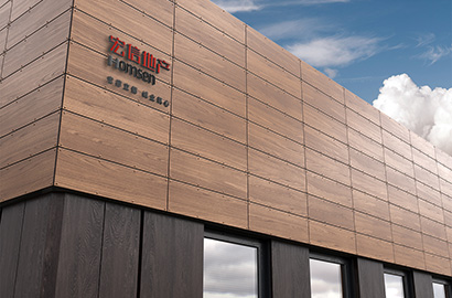 整套VI设计：筑牢伽师县企业品牌发展的长效根基